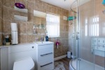 Images for Farlow Close, Northfleet, DA11 7JD