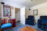 Images for Farlow Close, Northfleet, DA11 7JD