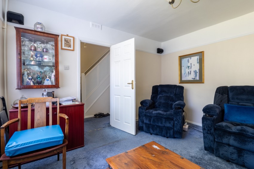 Images for Farlow Close, Northfleet, DA11 7JD