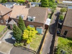 Images for St. Davids Crescent, Gravesend, Kent, DA12 4AS