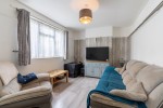 Images for St. Davids Crescent, Gravesend, Kent, DA12 4AS