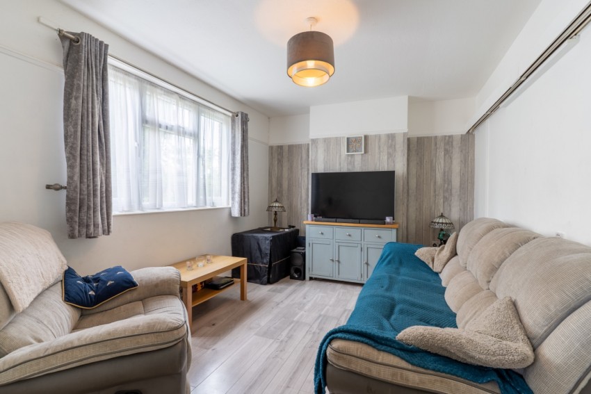 Images for St. Davids Crescent, Gravesend, Kent, DA12 4AS