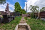 Images for St. Davids Crescent, Gravesend, Kent, DA12 4AS