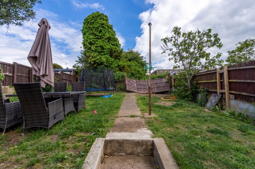 Images for St. Davids Crescent, Gravesend, Kent, DA12 4AS
