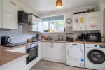 Images for St. Davids Crescent, Gravesend, Kent, DA12 4AS