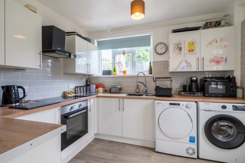Images for St. Davids Crescent, Gravesend, Kent, DA12 4AS
