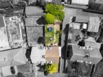 Images for St. Davids Crescent, Gravesend, Kent, DA12 4AS