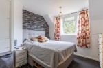 Images for St. Davids Crescent, Gravesend, Kent, DA12 4AS