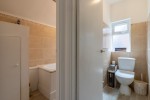 Images for St. Davids Crescent, Gravesend, Kent, DA12 4AS