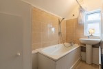 Images for St. Davids Crescent, Gravesend, Kent, DA12 4AS