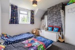 Images for St. Davids Crescent, Gravesend, Kent, DA12 4AS