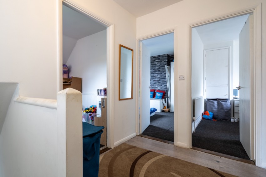 Images for St. Davids Crescent, Gravesend, Kent, DA12 4AS