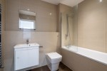Images for Apex House, Burch Road, Northfleet, Gravesend, Kent, DA11 9FF