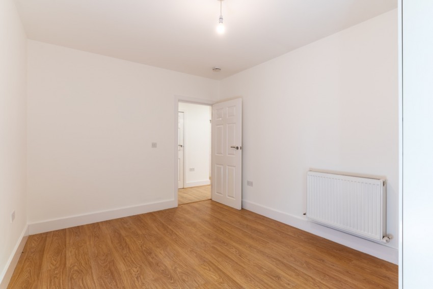 Images for Apex House, Burch Road, Northfleet, Gravesend, Kent, DA11 9FF