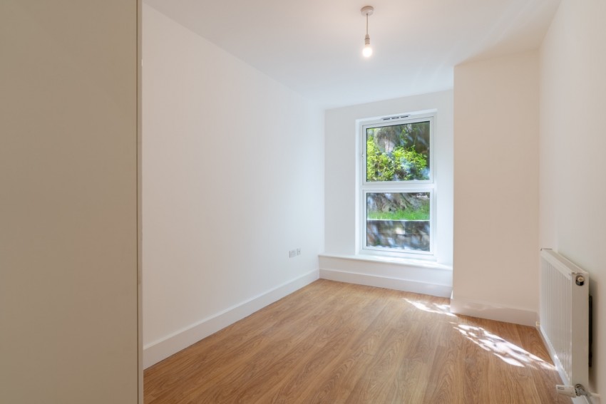 Images for Apex House, Burch Road, Northfleet, Gravesend, Kent, DA11 9FF