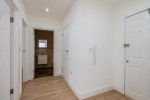 Images for Apex House, Burch Road, Northfleet, Gravesend, Kent, DA11 9FF