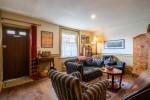 Images for East Terrace, Gravesend, Kent, DA12 2DB