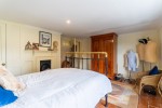 Images for East Terrace, Gravesend, Kent, DA12 2DB