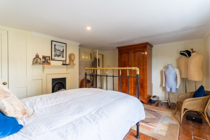 Images for East Terrace, Gravesend, Kent, DA12 2DB