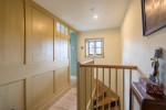 Images for East Terrace, Gravesend, Kent, DA12 2DB