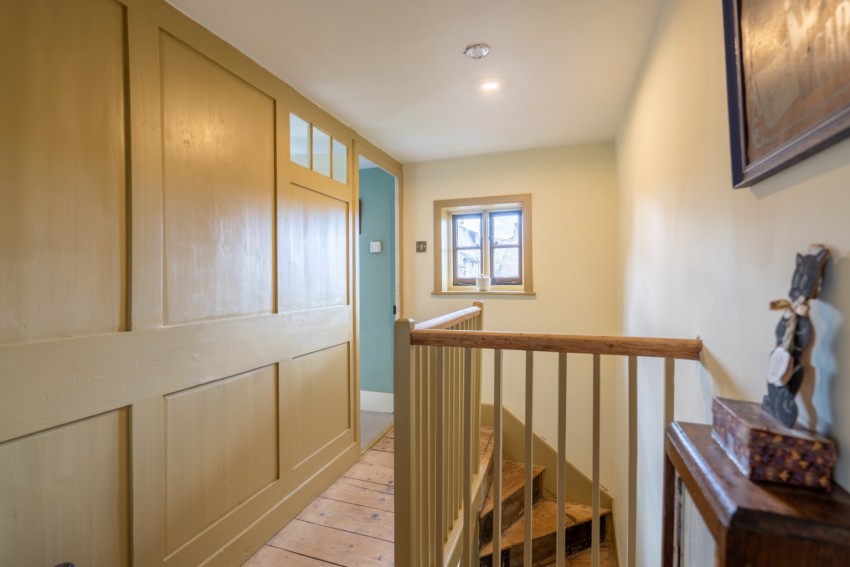 Images for East Terrace, Gravesend, Kent, DA12 2DB