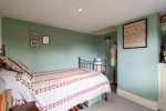 Images for East Terrace, Gravesend, Kent, DA12 2DB