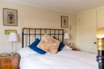 Images for East Terrace, Gravesend, Kent, DA12 2DB