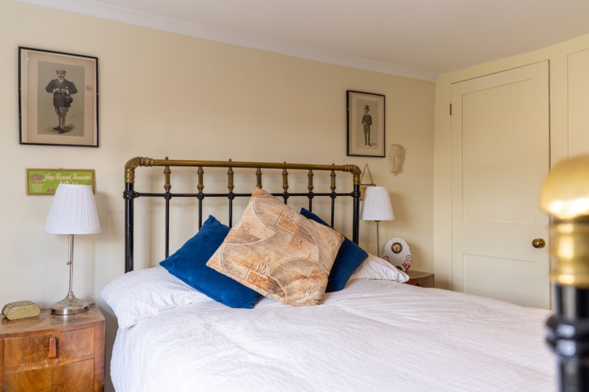 Images for East Terrace, Gravesend, Kent, DA12 2DB
