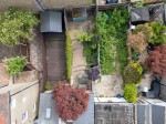 Images for East Terrace, Gravesend, Kent, DA12 2DB