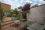 Images for East Terrace, Gravesend, Kent, DA12 2DB