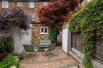 Images for East Terrace, Gravesend, Kent, DA12 2DB