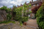 Images for East Terrace, Gravesend, Kent, DA12 2DB