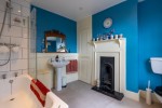 Images for East Terrace, Gravesend, Kent, DA12 2DB