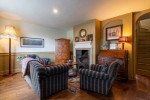 Images for East Terrace, Gravesend, Kent, DA12 2DB