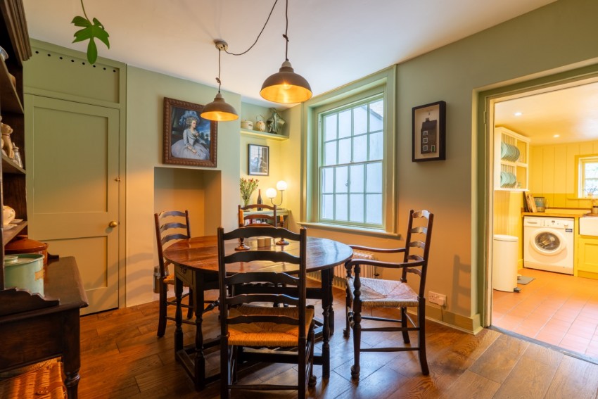Images for East Terrace, Gravesend, Kent, DA12 2DB