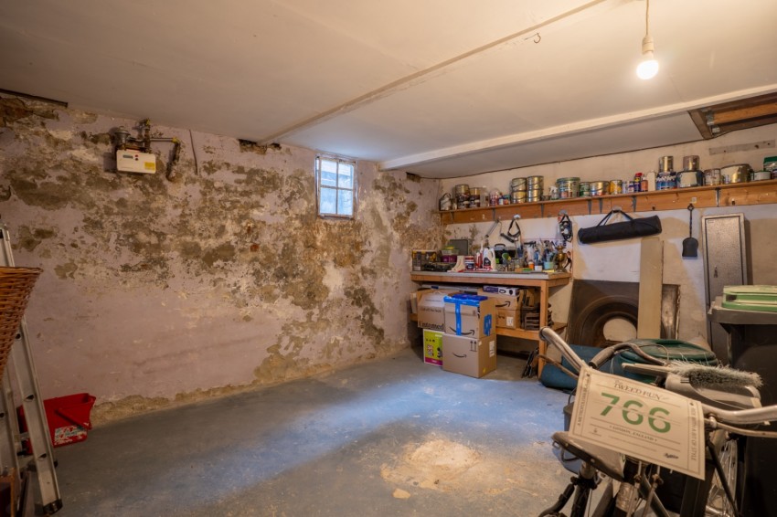 Images for East Terrace, Gravesend, Kent, DA12 2DB