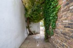 Images for East Terrace, Gravesend, Kent, DA12 2DB