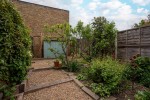 Images for East Terrace, Gravesend, Kent, DA12 2DB
