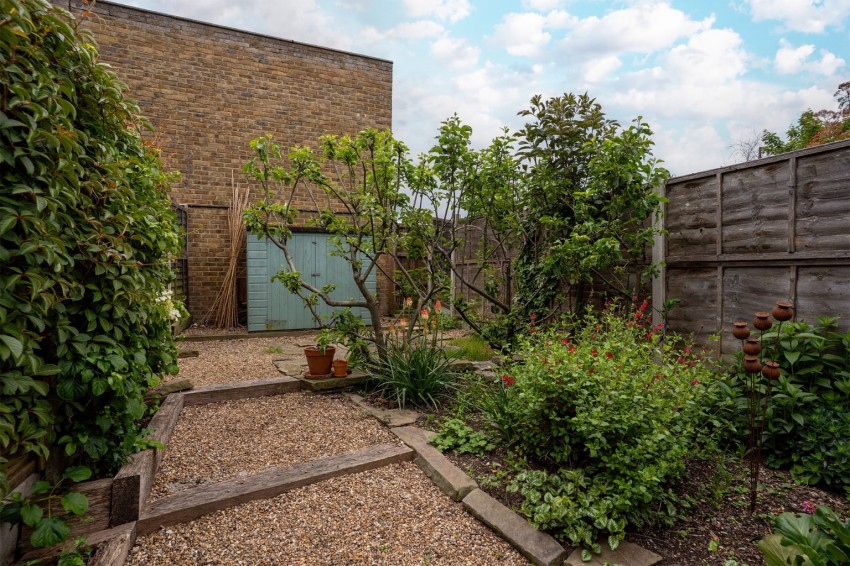 Images for East Terrace, Gravesend, Kent, DA12 2DB