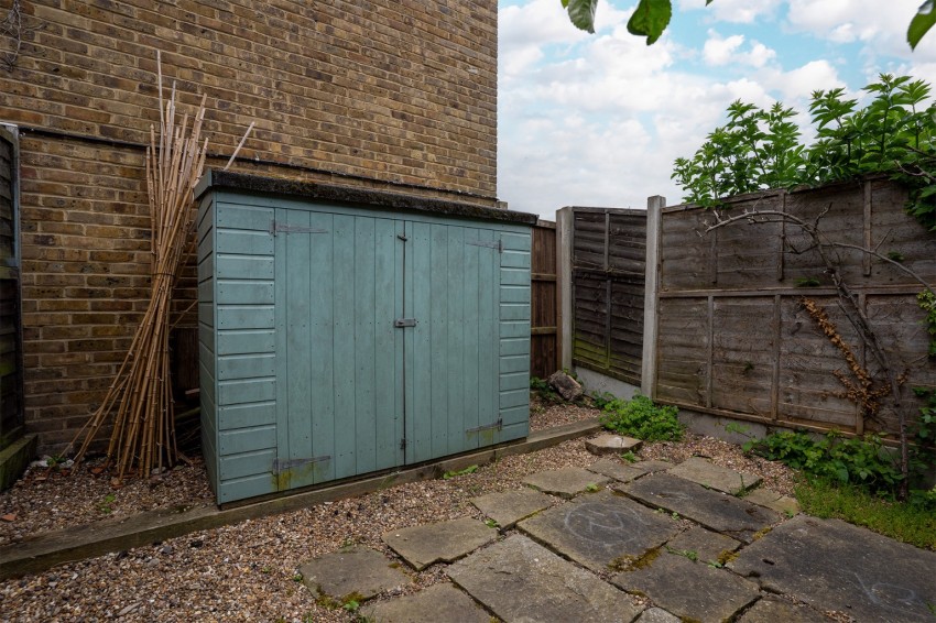 Images for East Terrace, Gravesend, Kent, DA12 2DB