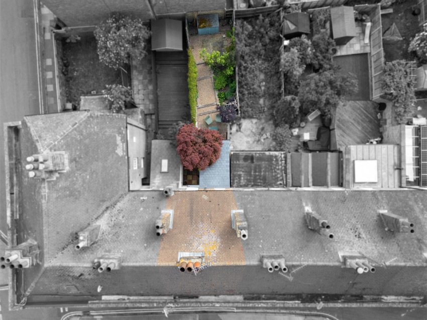 Images for East Terrace, Gravesend, Kent, DA12 2DB