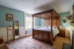 Images for East Terrace, Gravesend, Kent, DA12 2DB