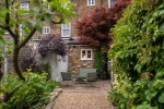 Images for East Terrace, Gravesend, Kent, DA12 2DB