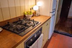 Images for East Terrace, Gravesend, Kent, DA12 2DB