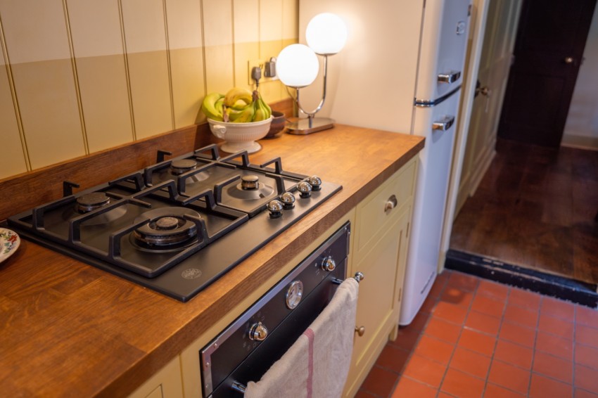 Images for East Terrace, Gravesend, Kent, DA12 2DB