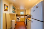 Images for East Terrace, Gravesend, Kent, DA12 2DB