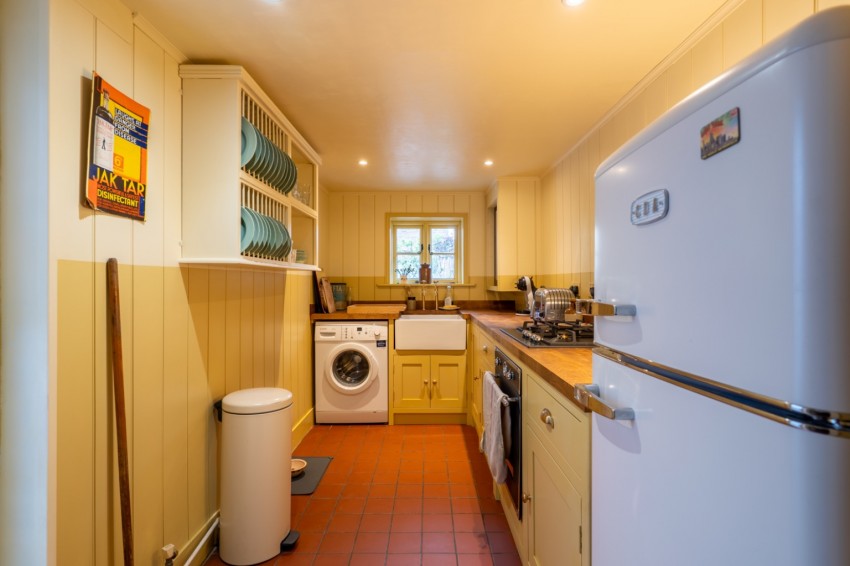 Images for East Terrace, Gravesend, Kent, DA12 2DB