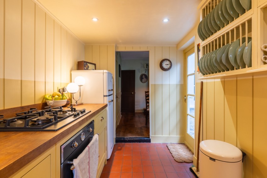 Images for East Terrace, Gravesend, Kent, DA12 2DB