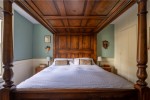 Images for East Terrace, Gravesend, Kent, DA12 2DB