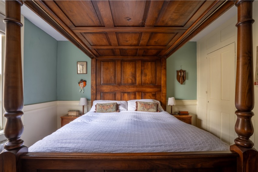 Images for East Terrace, Gravesend, Kent, DA12 2DB